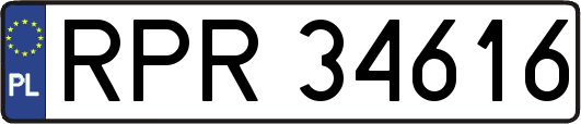 RPR34616