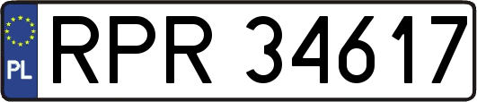 RPR34617