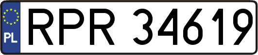 RPR34619