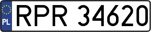 RPR34620