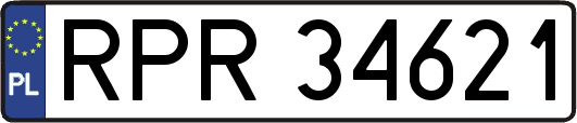RPR34621