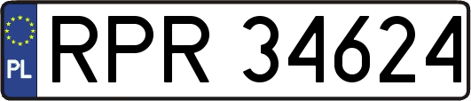RPR34624