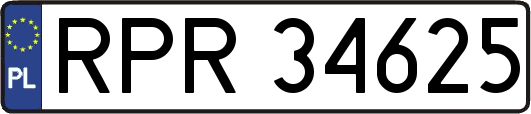 RPR34625