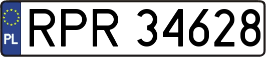 RPR34628