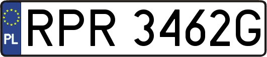 RPR3462G