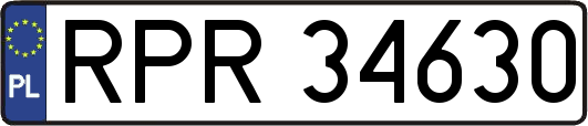 RPR34630