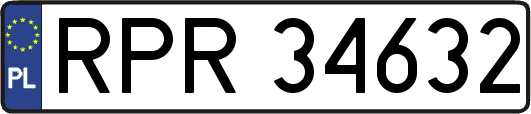 RPR34632