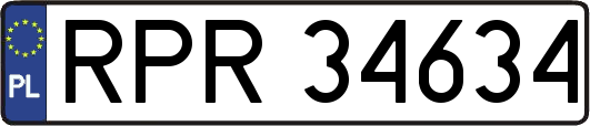 RPR34634