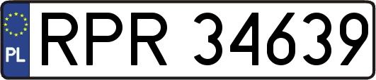 RPR34639