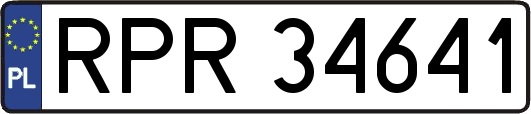 RPR34641