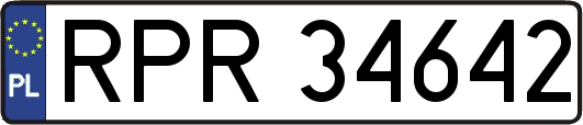RPR34642