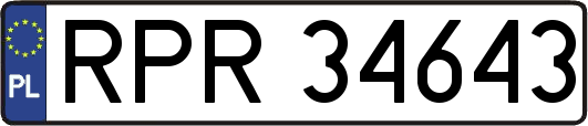 RPR34643