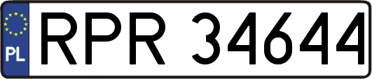 RPR34644