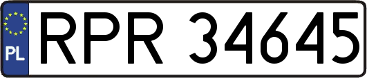 RPR34645