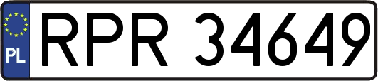 RPR34649