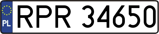 RPR34650