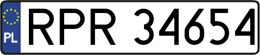 RPR34654