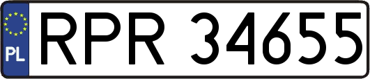 RPR34655