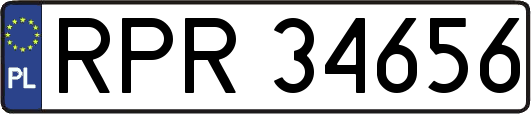 RPR34656