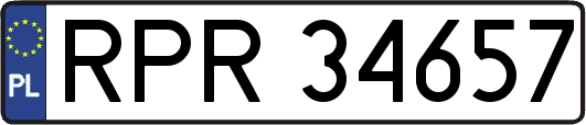RPR34657