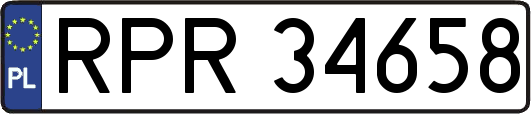 RPR34658