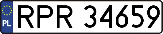 RPR34659