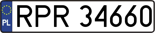RPR34660