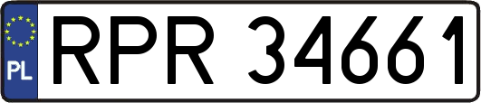 RPR34661