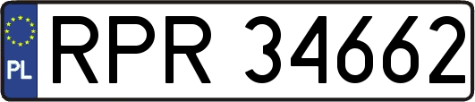RPR34662