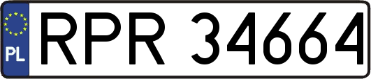RPR34664