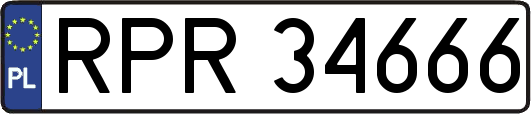 RPR34666