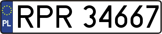 RPR34667
