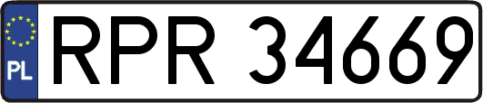 RPR34669