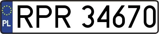 RPR34670