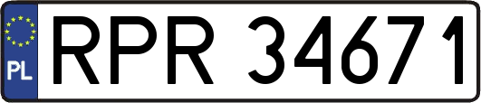 RPR34671