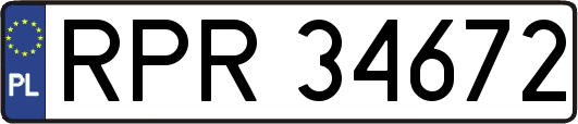 RPR34672
