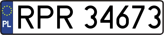 RPR34673
