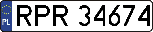 RPR34674