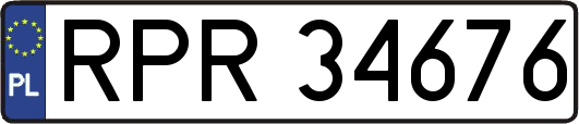 RPR34676