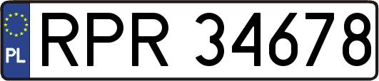 RPR34678