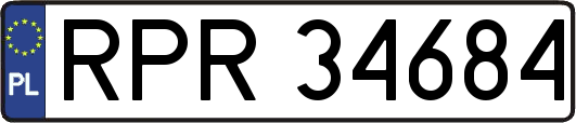 RPR34684