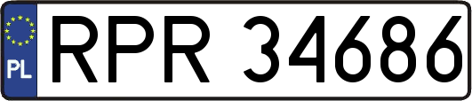 RPR34686