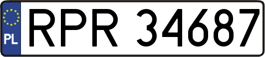 RPR34687