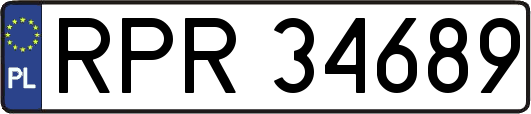 RPR34689