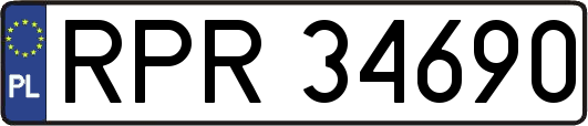 RPR34690