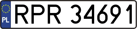 RPR34691