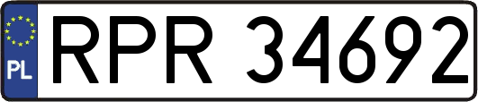 RPR34692