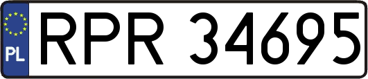 RPR34695