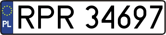 RPR34697