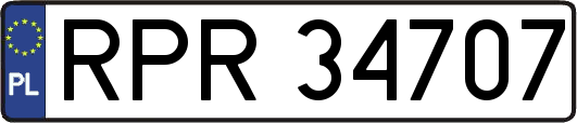 RPR34707